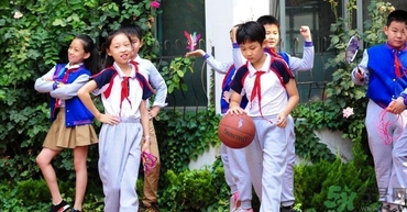 怎么讓女孩子喜歡自己？怎么讓男孩子喜歡自己？