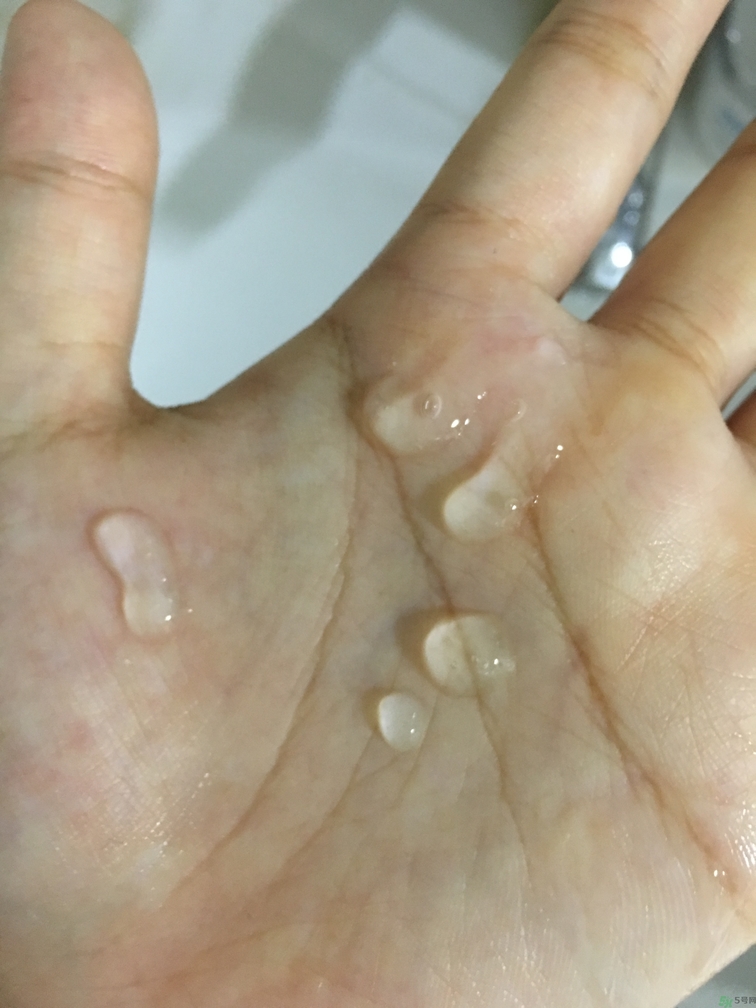 春雨和水光面膜哪個(gè)好？春雨面膜和水光面膜哪個(gè)好？