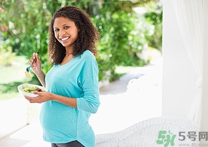 孕婦不能吃哪些食物？孕婦不能吃什么？