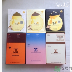 春雨和水光面膜哪個(gè)好？春雨面膜和水光面膜哪個(gè)好？
