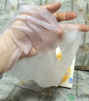春雨和snp哪個(gè)好用？春雨面膜和snp哪個(gè)好？