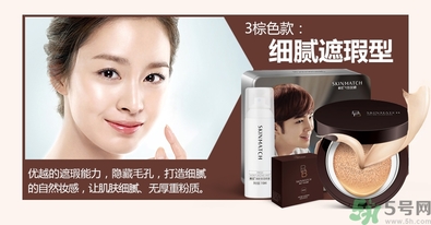 bb霜用卸妝嗎？bb霜用什么卸妝？