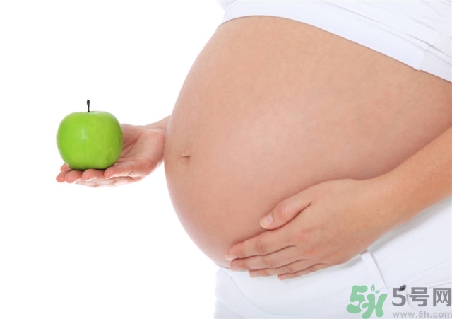 孕婦不能吃哪些食物？孕婦不能吃什么？