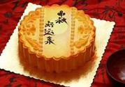 無(wú)糖月餅怎么做好吃？無(wú)糖月餅的做法推薦