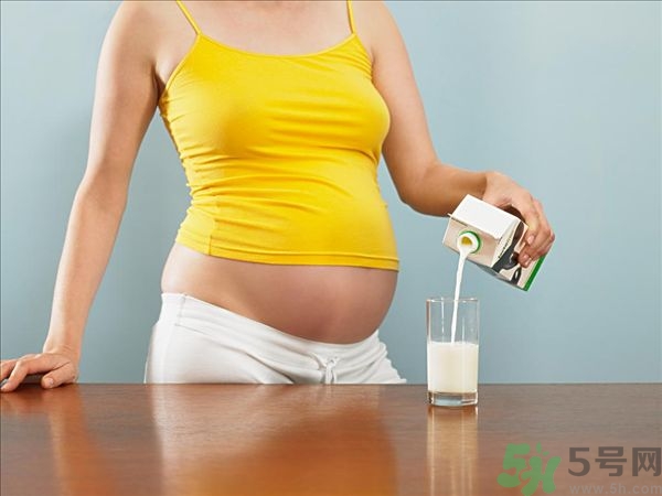 孕婦不能吃哪些食物？孕婦不能吃什么？