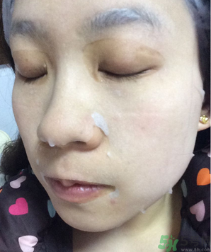 春雨和snp哪個(gè)好用？春雨面膜和snp哪個(gè)好？