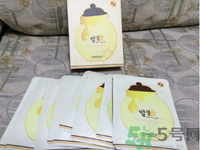 春雨和snp哪個(gè)好用？春雨面膜和snp哪個(gè)好？