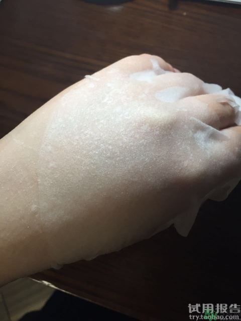 春雨和水光面膜哪個(gè)好？春雨面膜和水光面膜哪個(gè)好？
