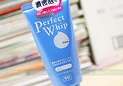 資生堂旗下品牌有哪些？資生堂有哪些系列