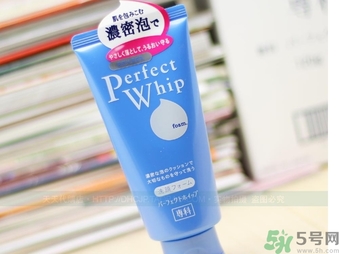 資生堂護膚品怎么樣？資生堂好用嗎？