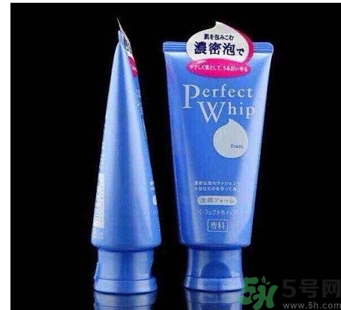 資生堂護膚品怎么樣？資生堂好用嗎？