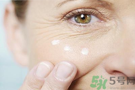 抗衰老的癥狀有哪些？抗衰老的表現(xiàn)是什么？