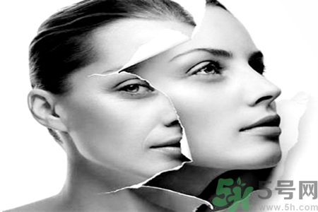 女人開始衰老的癥狀是什么？女性衰老的原因有哪些？
