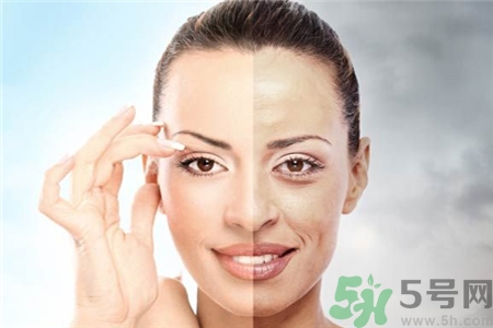 女人開始衰老的癥狀是什么？女性衰老的原因有哪些？