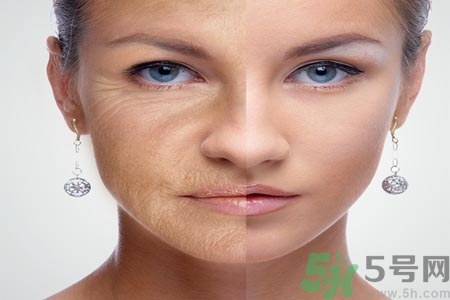 延緩女性衰老的方法有哪些？女性衰老的表現(xiàn)有哪些？