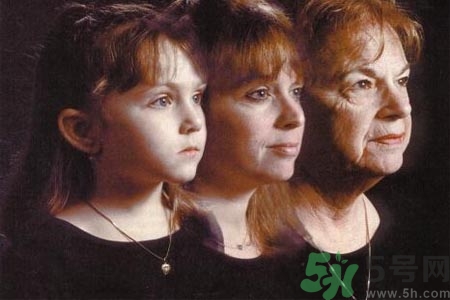延緩女性衰老的方法有哪些？女性衰老的表現(xiàn)有哪些？