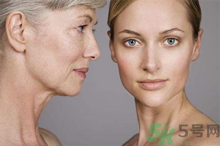 延緩女性衰老的方法有哪些？女性衰老的表現(xiàn)有哪些？