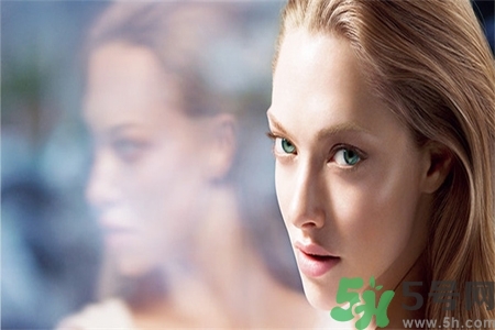 女性最易衰老的6個部位是哪？女人延緩衰老的26個小妙招