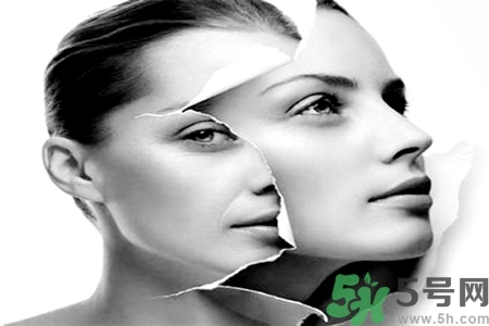 女性最易衰老的6個部位是哪？女人延緩衰老的26個小妙招