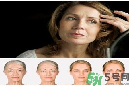 女性最易衰老的6個部位是哪？女人延緩衰老的26個小妙招
