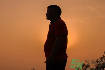 男性衰老的年齡段是什么？各年齡段男性抗衰老法則