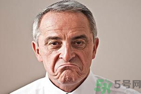 男性衰老的年齡段是什么？各年齡段男性抗衰老法則