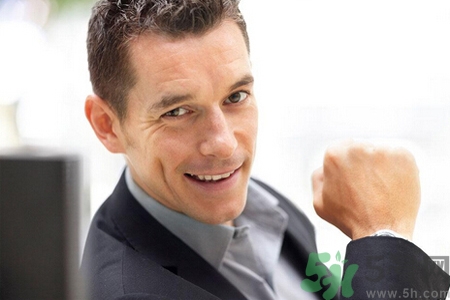 男性衰老的年齡段是什么？各年齡段男性抗衰老法則