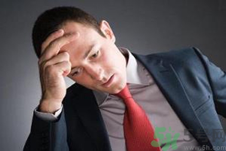 男性衰老的年齡段是什么？各年齡段男性抗衰老法則