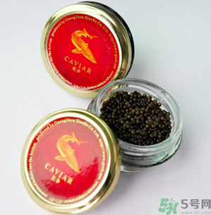 魚子醬怎么保存？魚子醬如何區(qū)分優(yōu)劣？