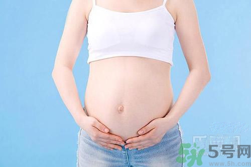 胎位低有什么影響？胎位低要注意什么？