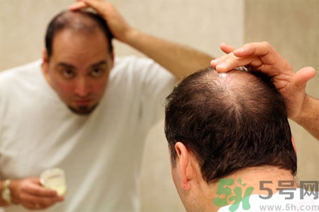 男性更年期的治療方法有哪些？如何預(yù)防男性更年期？