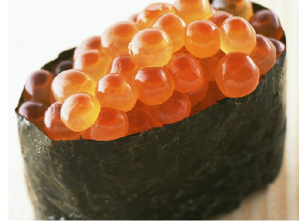  魚子醬好吃嗎？哪個牌子的魚子醬好？