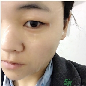 麗得姿面膜用后要洗嗎？麗得姿面膜要不要洗？