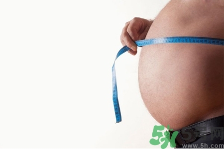 男人發(fā)福的危害有哪些？男性發(fā)福需注意什么？