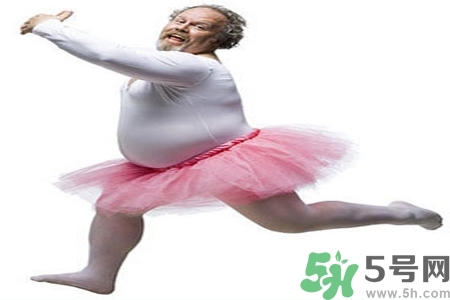 男人發(fā)福的危害有哪些？男性發(fā)福需注意什么？