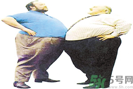 男人發(fā)福的危害有哪些？男性發(fā)福需注意什么？