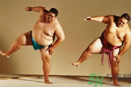 男人發(fā)福的危害有哪些？男性發(fā)福需注意什么？
