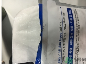 麗得姿面膜適合孕婦可以用嗎？麗得姿面膜哪些孕婦可以用？