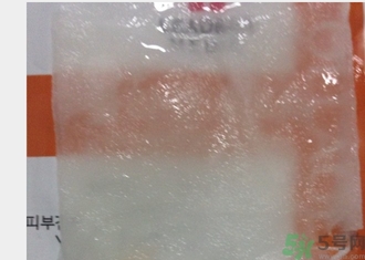 麗得姿面膜有熒光劑嗎？麗得姿面膜有沒(méi)有熒光劑？