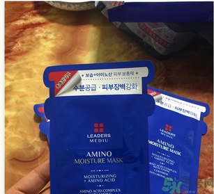麗得姿適合什么年齡？麗得姿面膜適合年齡段？