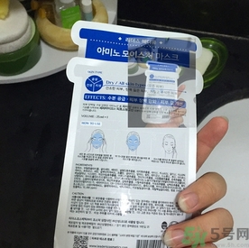 麗得姿適合什么年齡？麗得姿面膜適合年齡段？