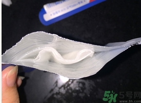 麗得姿適合什么年齡？麗得姿面膜適合年齡段？