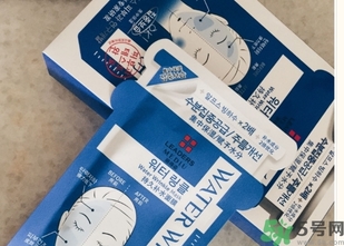 麗得姿面膜怎么用？麗得姿面膜的使用方法