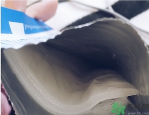 麗得姿面膜怎么用？麗得姿面膜的使用方法