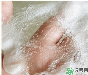 麗得姿面膜怎么用？麗得姿面膜的使用方法
