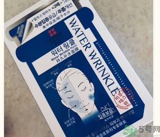 麗得姿和美迪惠爾哪個(gè)好？麗得姿面膜的功效