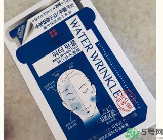 麗得姿和森田哪個(gè)好？麗得姿和森田面膜哪個(gè)好用？