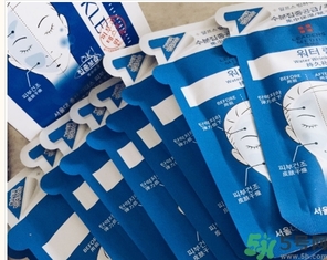 麗得姿和森田哪個(gè)好？麗得姿和森田面膜哪個(gè)好用？