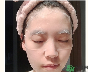 麗得姿和森田哪個(gè)好？麗得姿和森田面膜哪個(gè)好用？