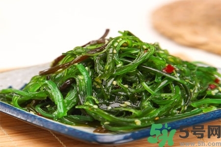 排毒吃什么最好？排毒食譜推薦